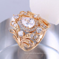 indonesia wholesale jewelry, fashion europe jewelry gold rings